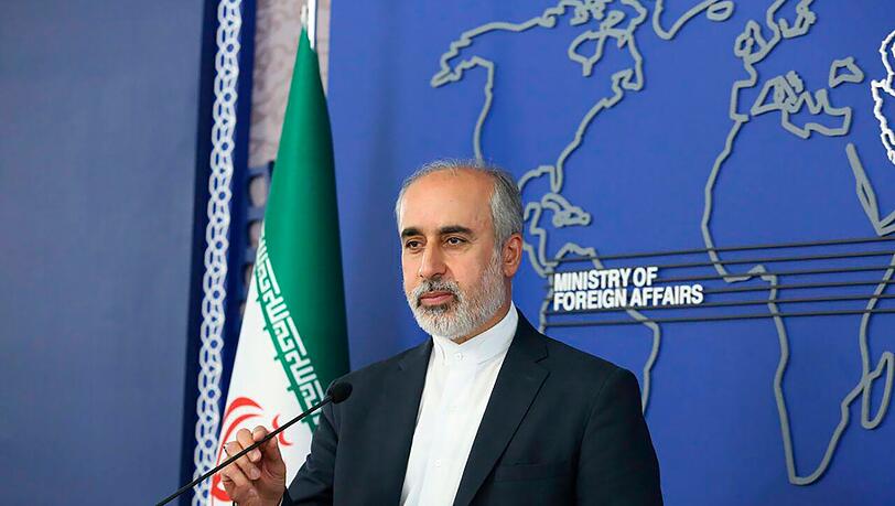 USA und Iran tauschen Gefangene aus