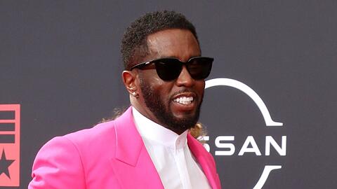 Sean Combs, der unter sich als Rapper unter anderem P. Diddy nannte, sitzt seit September in Untersuchungshaft. Nun haben sich 120 weiter mutmaßliche Opfer gemeldet.