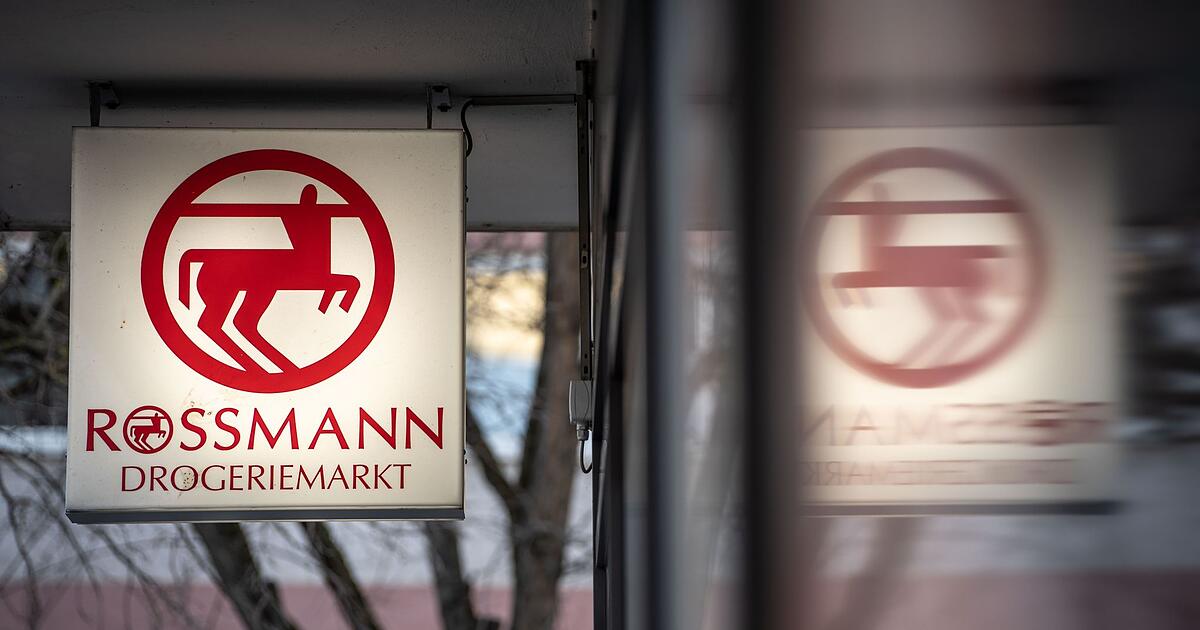 Wegen-AfD-Haltung-Zwei-gro-e-deutsche-Unternehmen-verlassen-Verband-der-Familienunternehmer