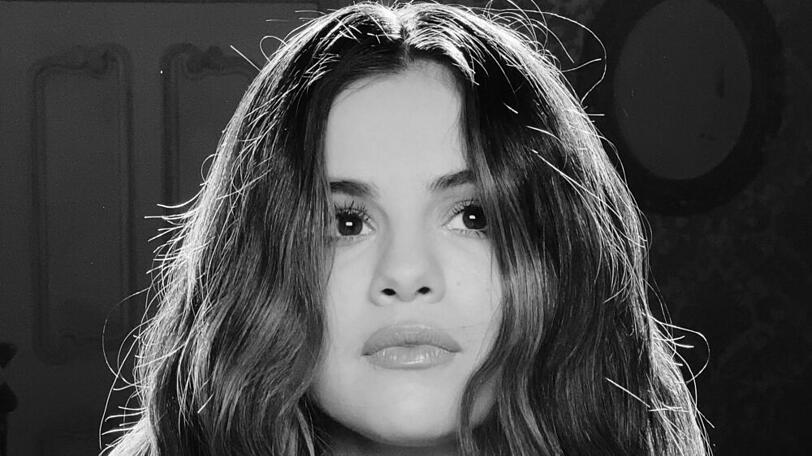 Mit "RARE" feiert Selena Gomez ihr musikalisches Comeback