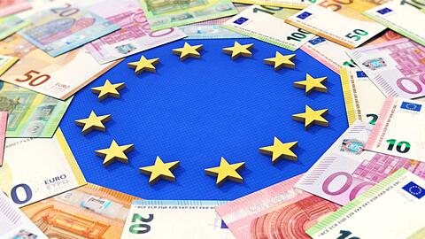 Die EU-Kommission will die Schuldenregeln vereinfachen - und lockern. Das freut nicht alle.