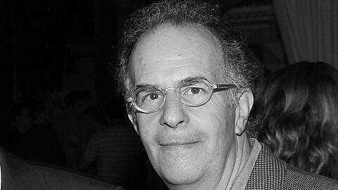 Der "Hangover"-Produzent Daniel Goldberg wurde 74 Jahre alt.