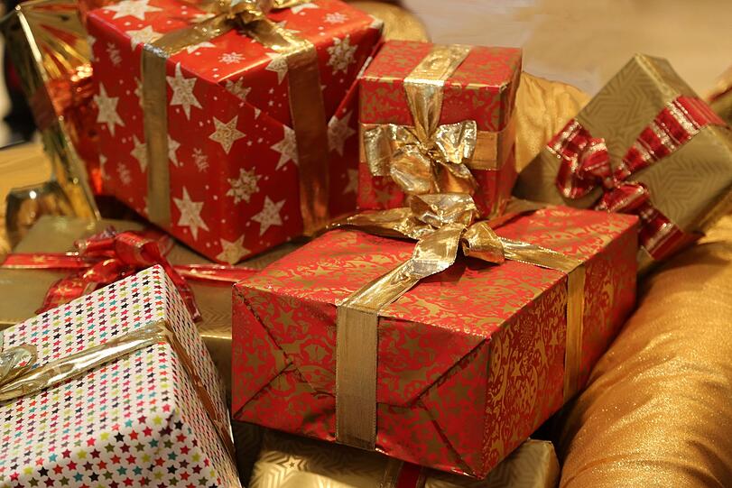 Die Geschäfte im größten Münchner Einkaufscenter pep machen ernst und lassen am Wochenende vom 29./30. November 2019 die Preise in den Keller rauschen. Für Shoppingprofis ist das auch der Startschuss für die ersten Weihnachtseinkäufe.