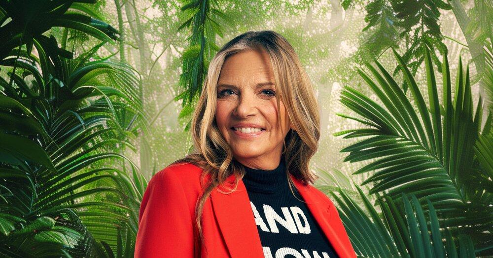 Nicole-Belstler-Boettcher-Verletzung-kurz-vor-dem-Dschungelcamp