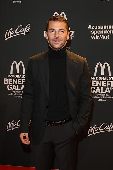 Riccardo Basile
