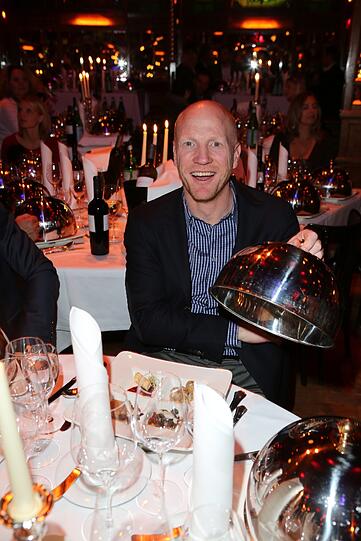 Matthias Sammer