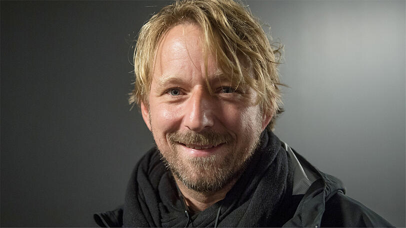 Jahrelang Chefscout des BVB: Sven Mislintat.