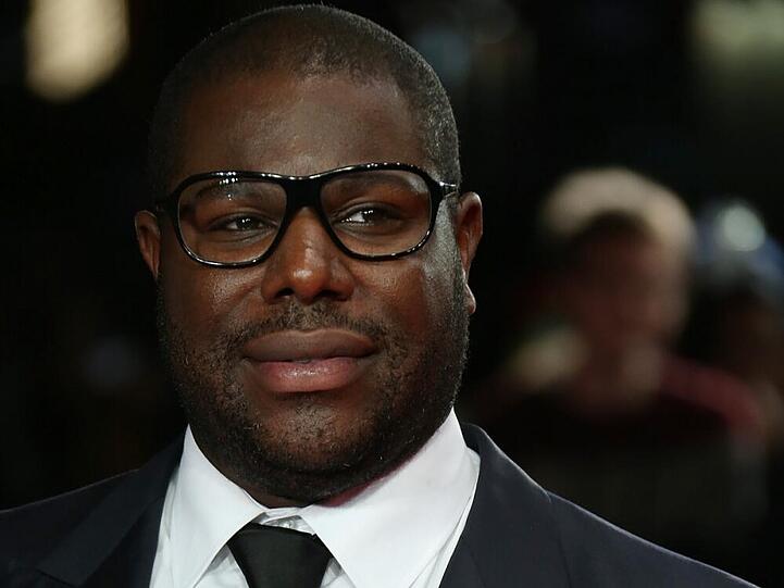 Mit "12 Years a Slave" will Steve McQueen die Sklaverei schonungslos zeigen