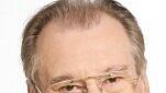 Fredy Hummel-Haslauer ist der Spitzenkandidat der SPD für die Bezirksausschusswahlen. Fredy Hummel-Haslauer ist der Spitzenkandidat der SPD für die Bezirksausschusswahlen.