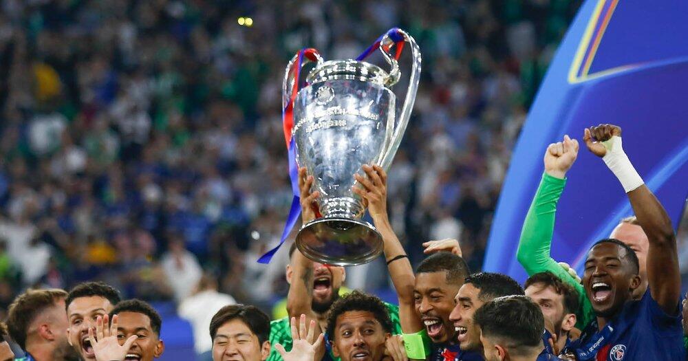 DAZN-verliert-TV-Rechte-f-r-Champions-League-Was-sich-ndert