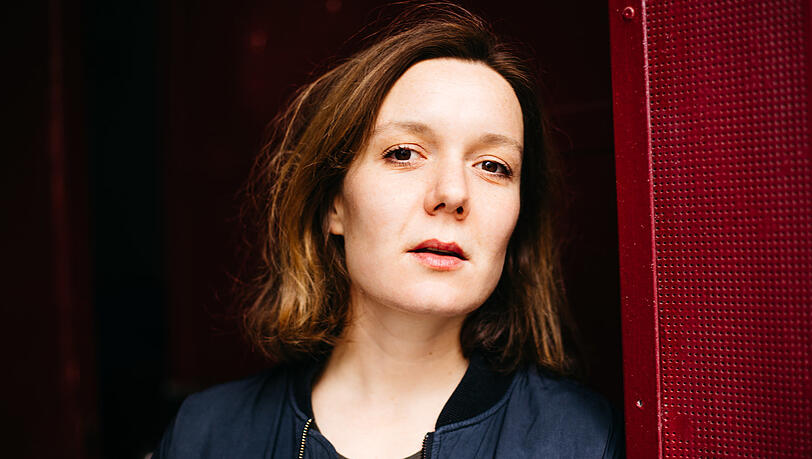 Mara Widmann. Mara Widmann.