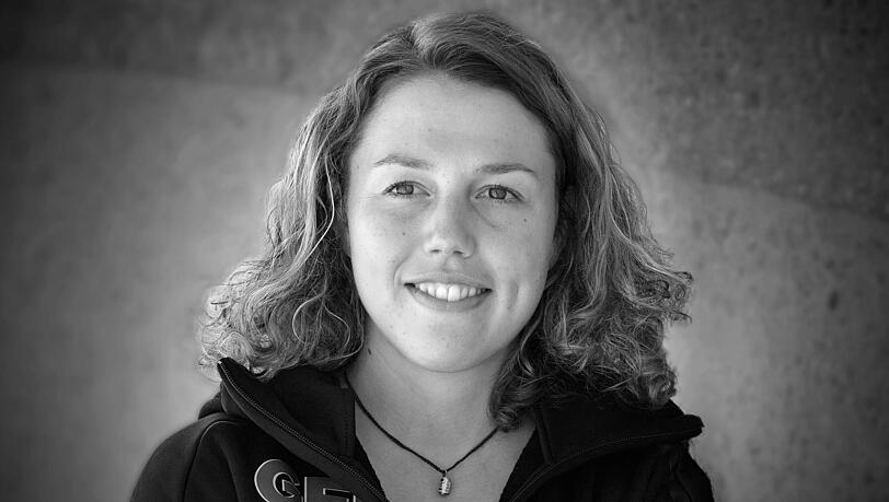 „Fassungslos und tieftraurig. Ruhe in Frieden, liebe Laura", schreiben Felix Neureuther und seine Frau Miriam unter einen Post zum Tod von Laura Dahlmeier