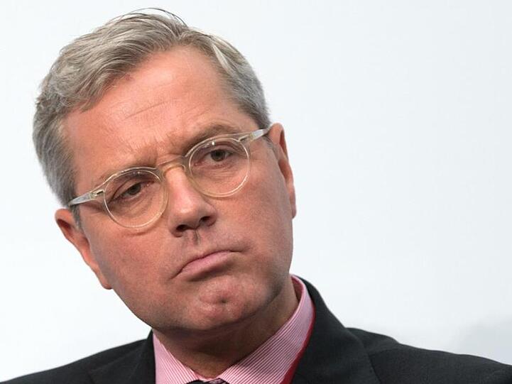 Norbert Röttgen wirbt für einen eigenständigen europäischen Einsatz mit deutscher und französischer Beteiligung zum Schutz von Handelsschiffen im Persischen Golf.