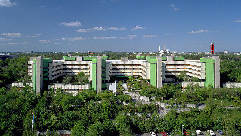 Was sagen Experten zur Gesundheits- und Sozialpolitik in M&uuml;nchen?