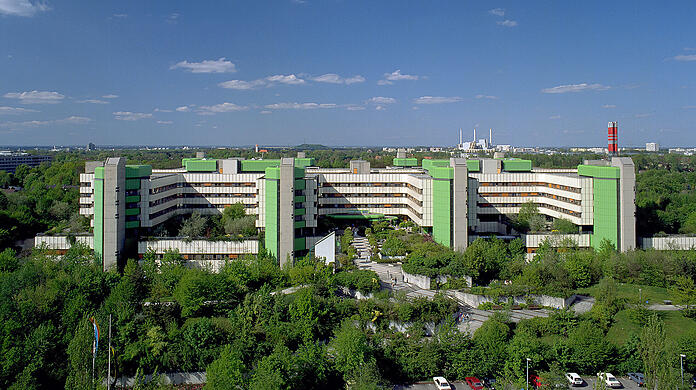 Was sagen Experten zur Gesundheits- und Sozialpolitik in München? Was sagen Experten zur Gesundheits- und Sozialpolitik in München?