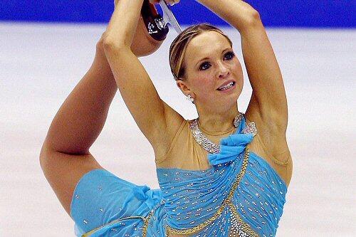 Anette Dytrt