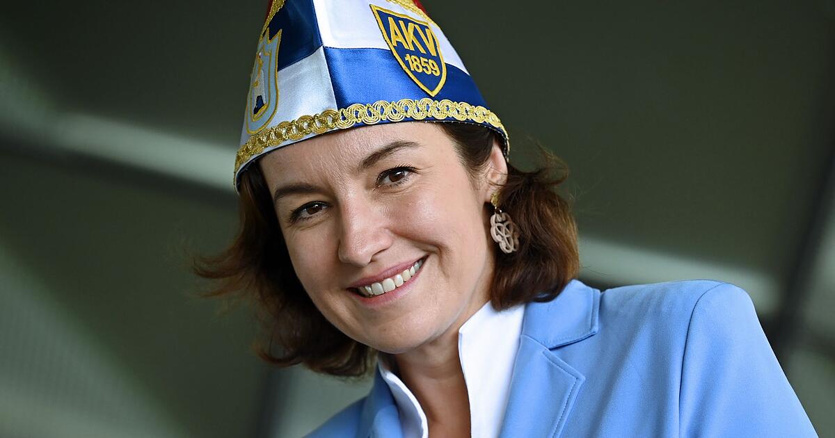 Dorothee-B-r-erh-lt-Orden-wider-den-tierischen-Ernst