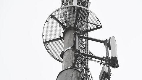 Das größte industrielle Forschungsnetz für die fünfte Mobilfunkgeneration 5G in Europa hat auf dem Campus in Aachen den Live-Betrieb gestartet.