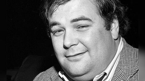 Gailard Sartain wurde laut eines Berichts 81 Jahre alt.