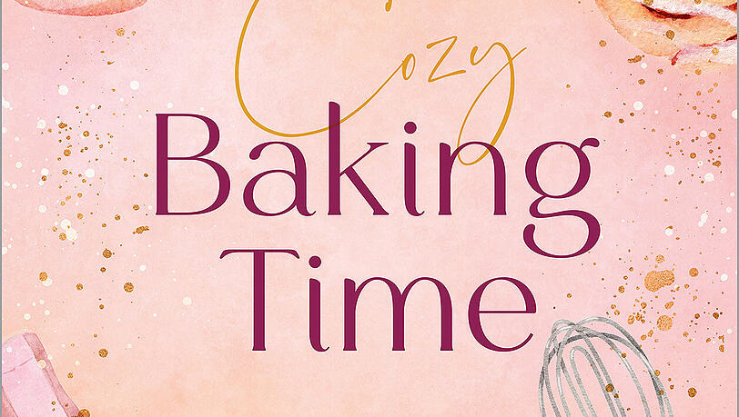 Das Buch ist im GU-Verlag erschienen und kostet 25 Euro. Das Buch ist im GU-Verlag erschienen und kostet 25 Euro.