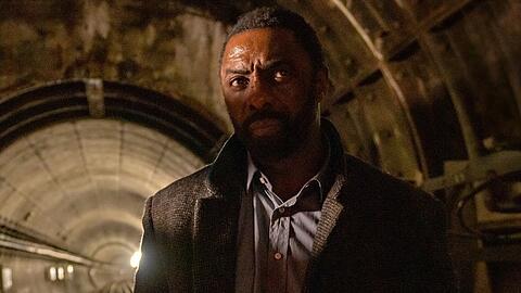 Idris Elba alias Detective Chief Inspector John Luther hat nächstes Jahr wieder einen neuen Fall. Seit der fünften Staffel von "Luther" war es still um den griesgrämigen Ermittler geworden.
