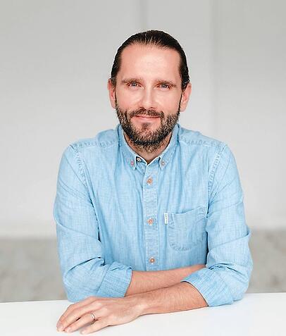 Andreas Weins. Andreas Weins.