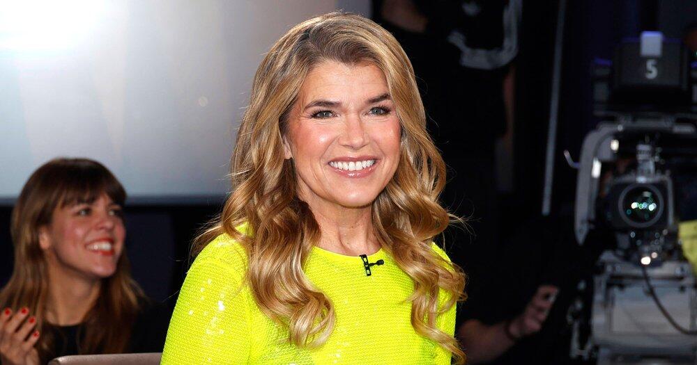 Anke-Engelke-wird-60-Die-Frau-die-deutsche-Comedy-gepr-gt-hat