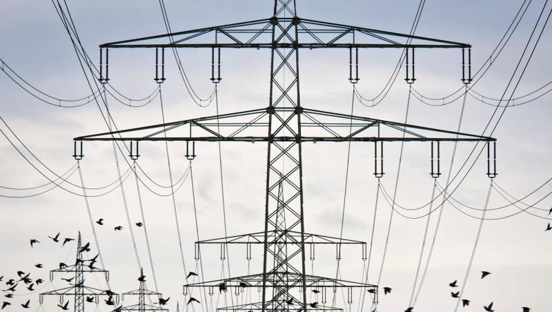 Die Preissteigerung im Euroraum liegt bei moderaten 2,0 Prozent, aber Energie hat sich erneut deutlich verteuert. Die Preissteigerung im Euroraum liegt bei moderaten 2,0 Prozent, aber Energie hat sich erneut deutlich verteuert.
