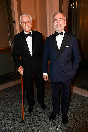 Franz Herzog von Bayern, Thomas Greinwald Franz Herzog von Bayern, Thomas Greinwald