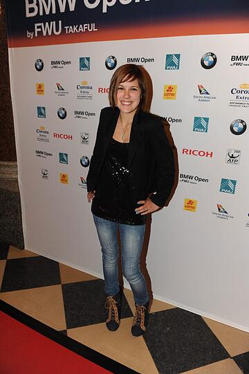 Carina Diesing