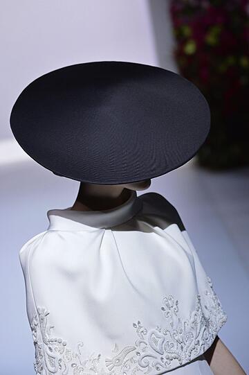 Ralph & Russo
