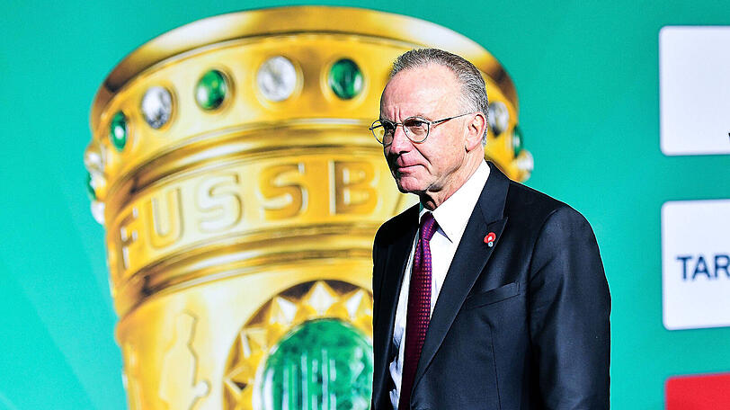 Bild mit Unterschrift