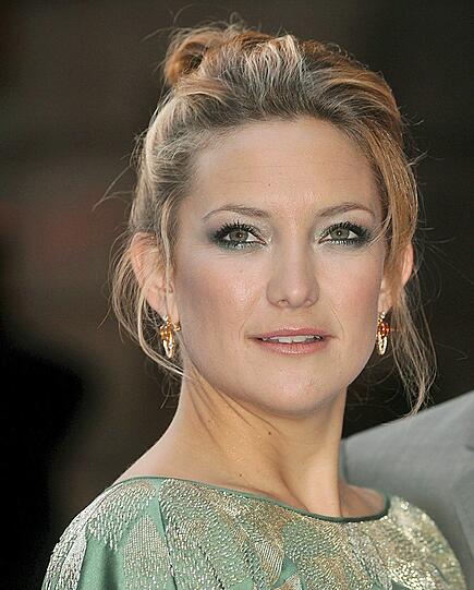 Kate Hudson