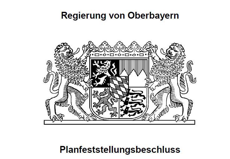 Das Dokument ist online abrufbar.