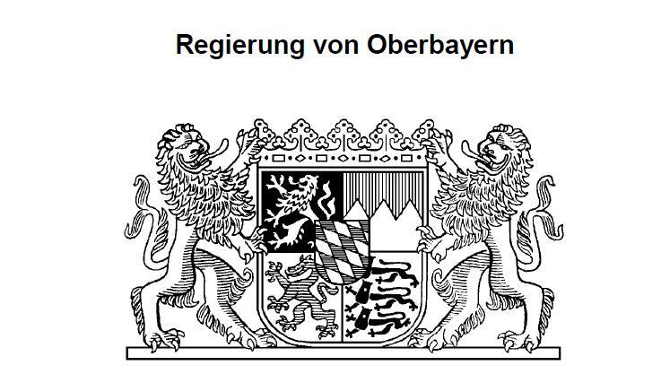 Das Dokument ist online abrufbar. Das Dokument ist online abrufbar.