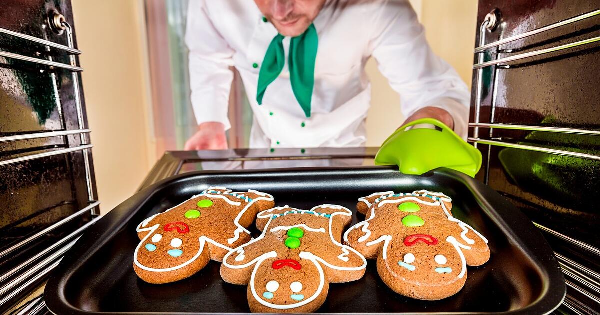 So-wird-Weihnachten-nicht-zur-Stromfalle