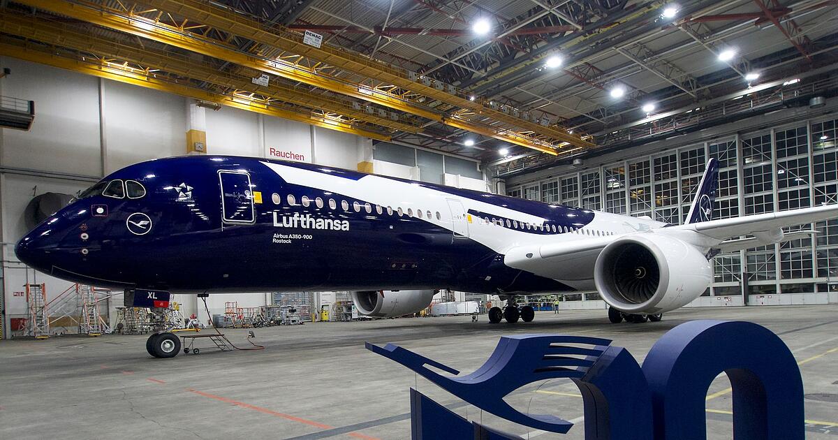 Lufthansa-bringt-25-neue-Flugzeuge-an-den-Start