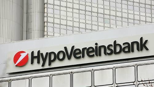 Bank befürchtet Imageschaden: Dieser Namen soll möglichst bald verschwinden. Bank befürchtet Imageschaden: Dieser Namen soll möglichst bald verschwinden.