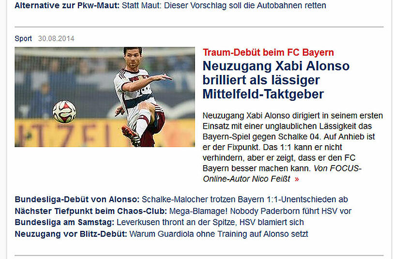 focus-online.de