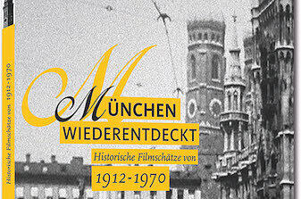 DVD Historische Filmschätze