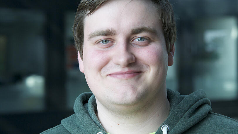 Sportjournalist bei der SZ: Johannes Kirchmeier. Sportjournalist bei der SZ: Johannes Kirchmeier.