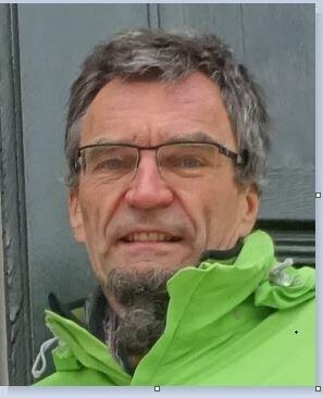 AZ-InterviewmitRalf SchreiberDer Biologe ist Chef des Neu-Ulmer Bio-Büros Schreiber, das Artenschutz-Gutachten anfertigt. AZ-InterviewmitRalf SchreiberDer Biologe ist Chef des Neu-Ulmer Bio-Büros Schreiber, das Artenschutz-Gutachten anfertigt.