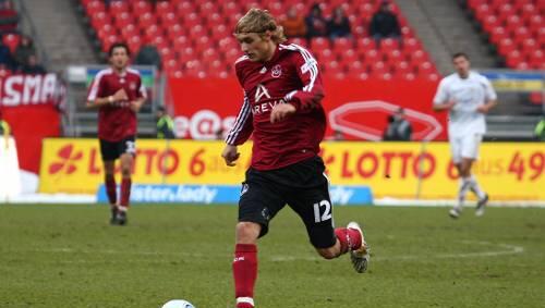 Steht gegen Ahlen erstmals in der Anfangsformation: Marcel Risse. Steht gegen Ahlen erstmals in der Anfangsformation: Marcel Risse.