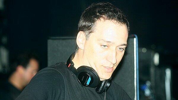 Ein Pflichttermin: Am Samstag holt World League den Globetrotter Paul van Dyk in die Freiheizhalle. Ein Pflichttermin: Am Samstag holt World League den Globetrotter Paul van Dyk in die Freiheizhalle.