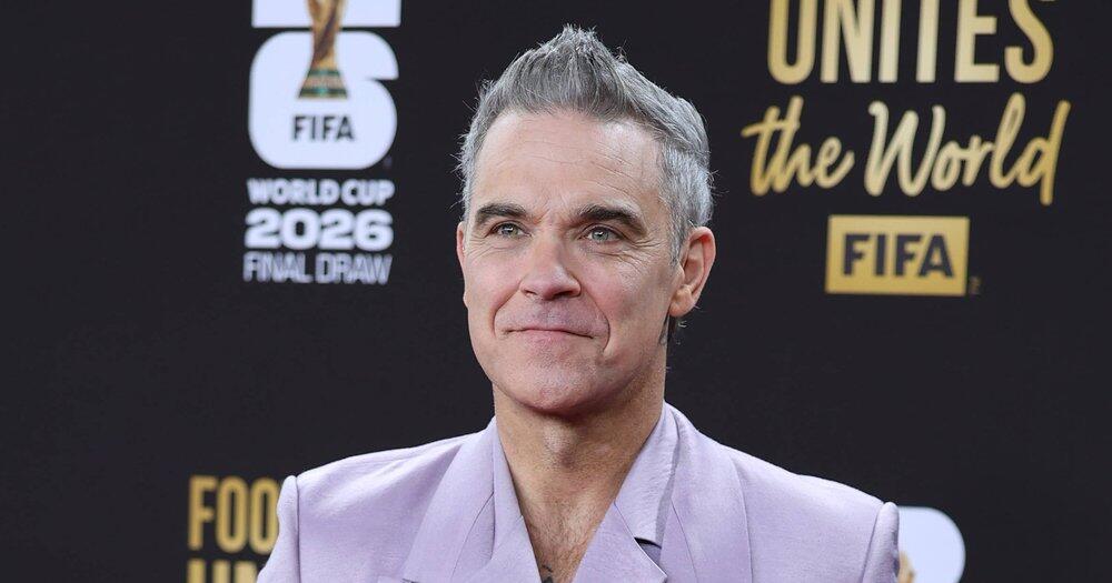 Historischer-Chart-Rekord-Robbie-Williams-berholt-die-Beatles