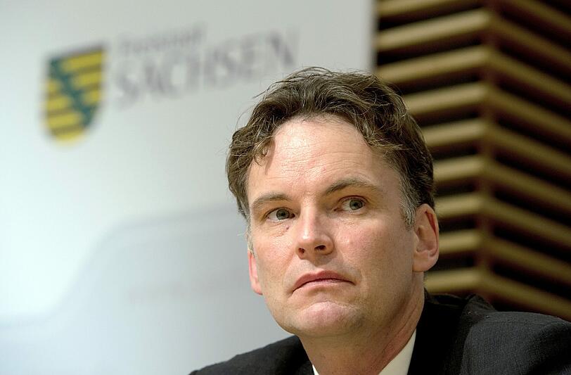 Im NSU-Prozess soll nun der sächsische Verfassungsschutzchef Gordian Meyer-Plath aussagen.