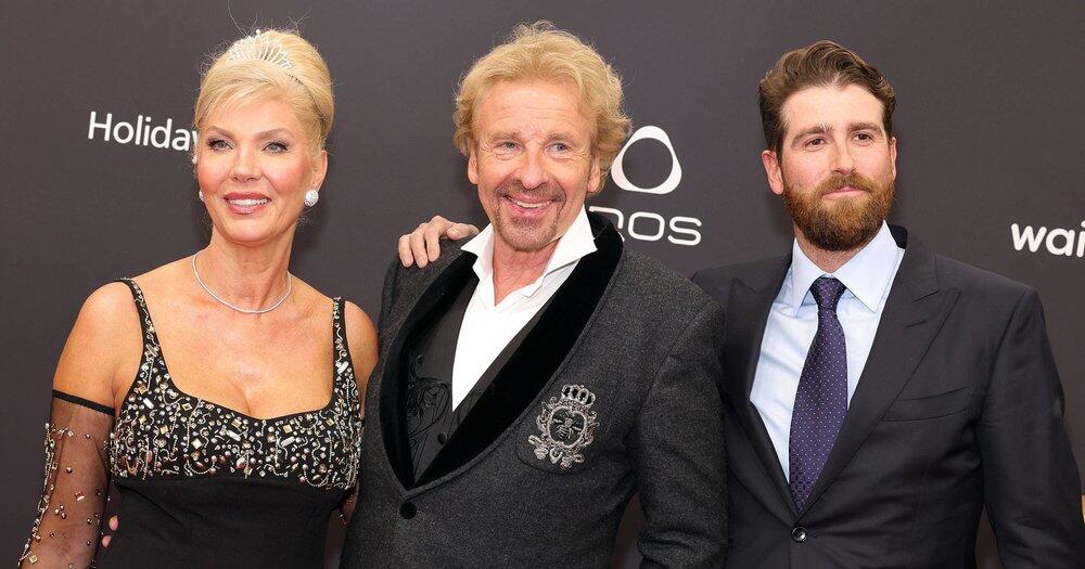 Thomas-Gottschalks-Sohn-Roman-Ich-bin-stolz-auf-meinen-Vater-