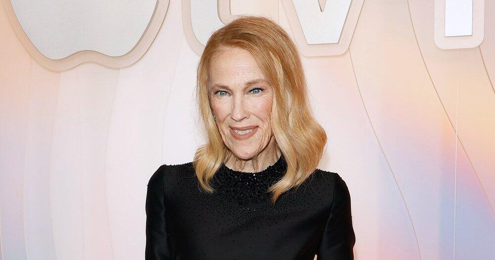 Catherine-O-Hara-Sie-wollte-als-Mutter-in-Erinnerung-bleiben