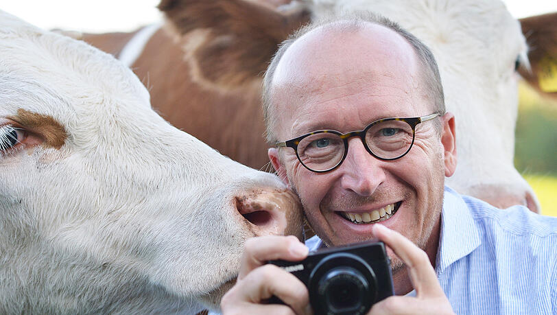 Fotograf Thomas Plettenberg. Fotograf Thomas Plettenberg.