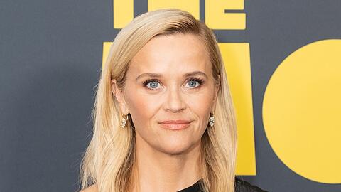 Fotografen haben Reese Witherspoon in der Vergangenheit nicht nur auf dem roten Teppich belagert.